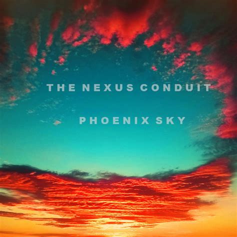 Phoenix Sky Cmm Solo