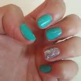lovely nails  spa    reviews nail salons