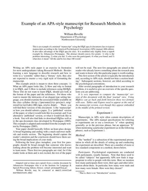 method paper  methodology section   thesis methodology