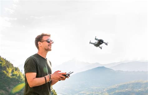 kit debutant bien debuter en drone dronevo