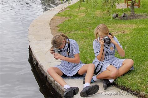 Candid Schoolgirlscandid School Girls Upskirt