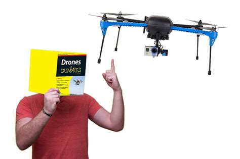 drone beginners guide  drone trackimo