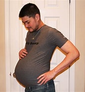 Image result for "thomas Beatie" "pregnant Man". Size: 171 x 185. Source: www.huffingtonpost.co.uk
