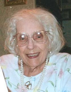 obituary  margaret  miller tilghman funeral home located