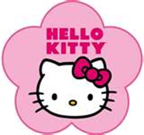 kitty flower  kitty icon  fanpop