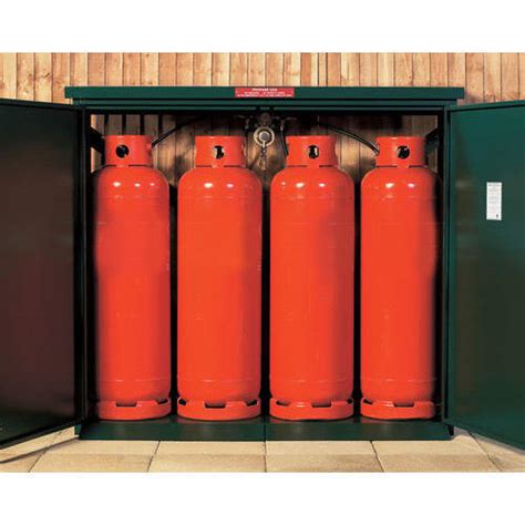 propane gas propane gas manufacturers suppliers dealers