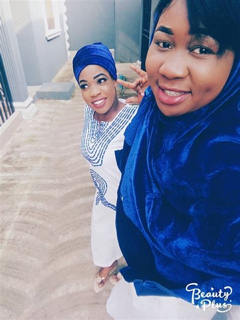 nigerian lesbian risks prison sentence shows off her main p ssy in new loved up photos
