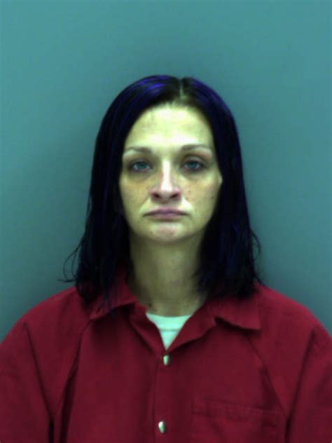 Update Oil City Woman Accused Of Allowing Sex Offender To
