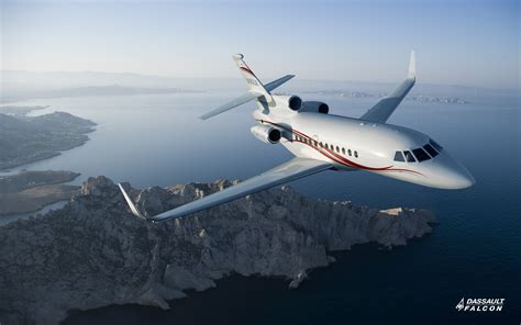 private jet wallpapers wallpapersafaricom