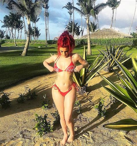 justina valentine naked sexy pics and porn video
