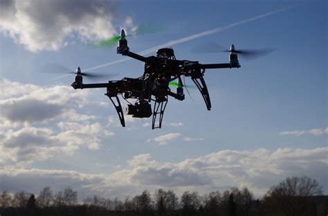 oregon based aerial drone operators  video production  real oregon news