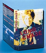 JP-DVD11 に対する画像結果.サイズ: 161 x 185。ソース: www.esupply.co.jp