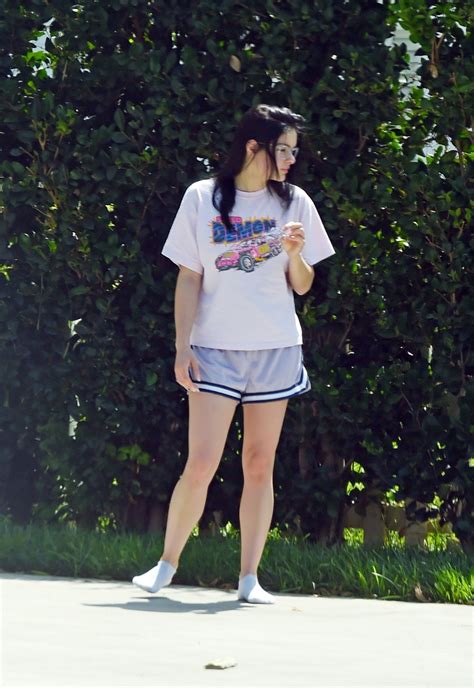ariel winter sexy in los angeles 12 photos the fappening