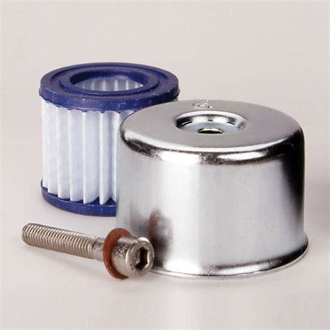 p  products hydraulic filters breathers alexis filters