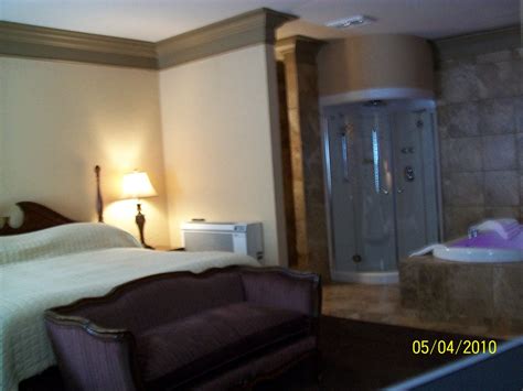 marios international spa  hotel rooms pictures reviews tripadvisor
