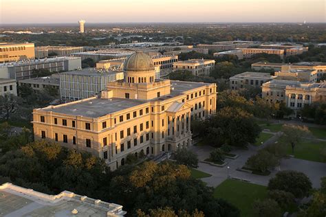 college station texas evaluates  comprehensive plan planning