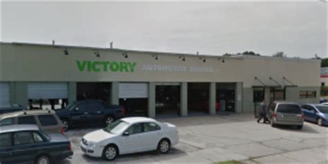 victory automotive service transmission repair cost guide