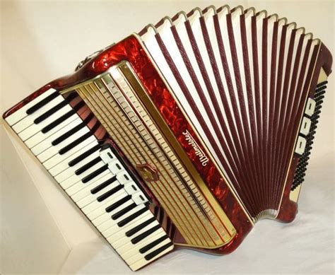 piano accordion accordion piano