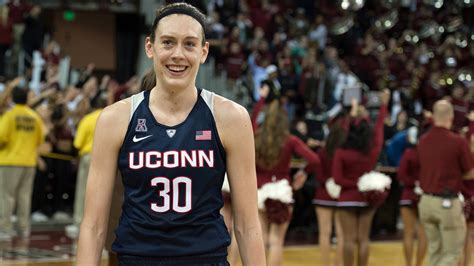 breanna stewart uconn star among best women s college basketball