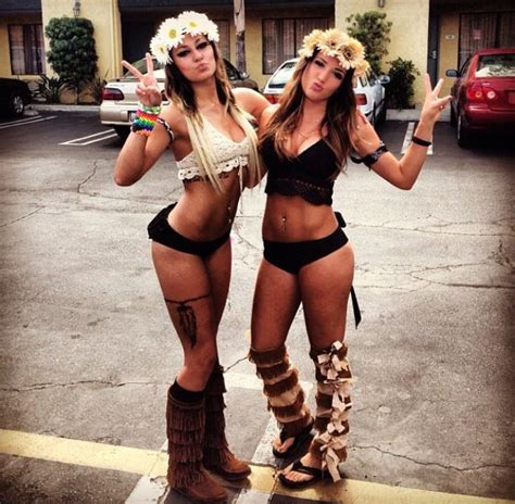 pretty rave girls plur rave girls outfit ideas eat sleep rave repeat raver girl rave