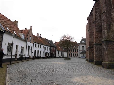 rubato heerde hattem wandeling