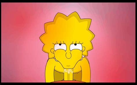 facial los simpsons xxx comicsporno