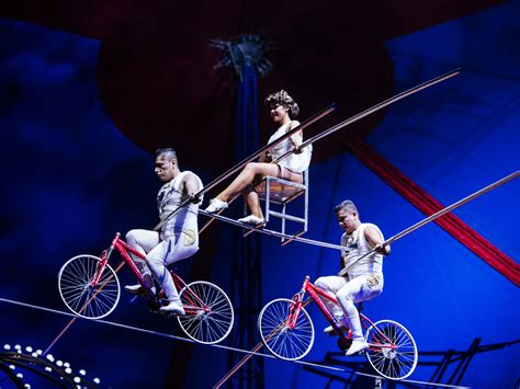 gewinnspiel   fuer backstagetour zirkusbesuch im circus
