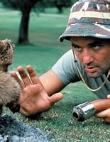 Image result for "Caddyshack" movie. Size: 155 x 187. Source: qwipster.net