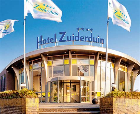 hotel zuiderduin geniet aan het strand van egmond hotel  egmond