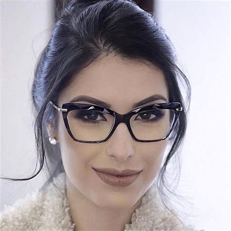 pin on glasses women fashion eyeglasses