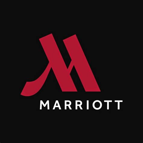 marriott hotels youtube