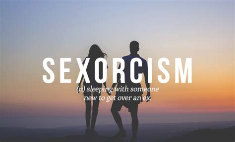 22 hilarious words to expand your sexual vocabulary