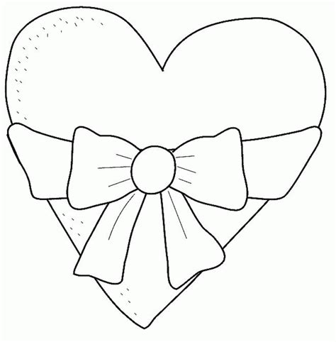 picture   heart  color   clip art  clip art