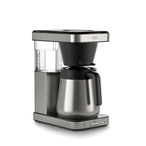 brew coffee   oxo  cup coffee maker