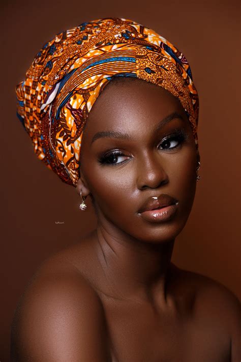 beautiful african women beautiful dark skinned women beautiful lips