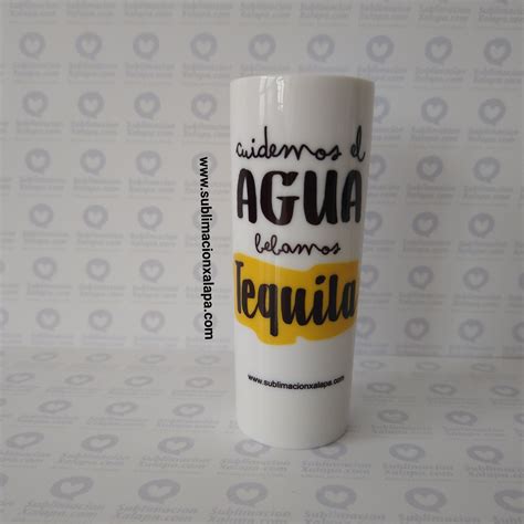 tequilero personalizado vasos tequileros disenos de unas personalizar