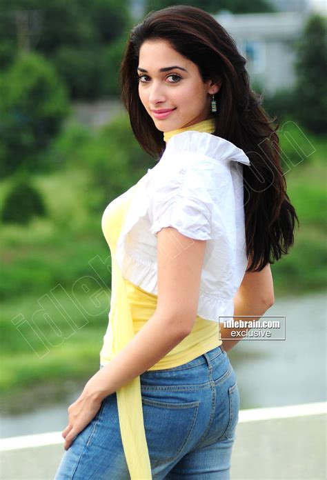 desi actress pictures tammana s ass in tight jeans new