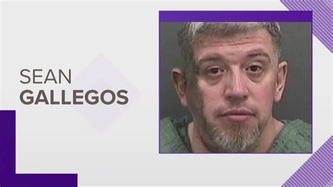 pasco co teacher accused of having sexual relationship