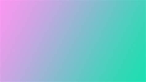 hasil gambar untuk background tumblr ungu pastel ungu di 2019 colorful wallpaper ombre