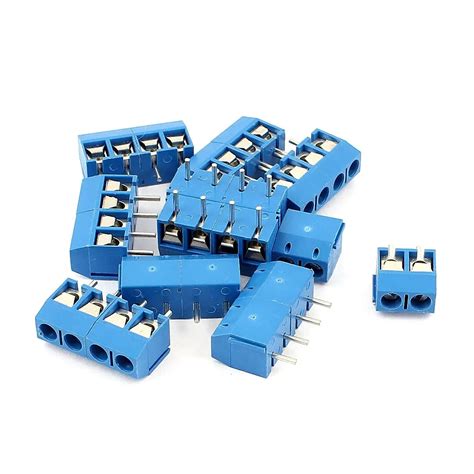 cheap  mm pcb connector find  mm pcb connector deals    alibabacom