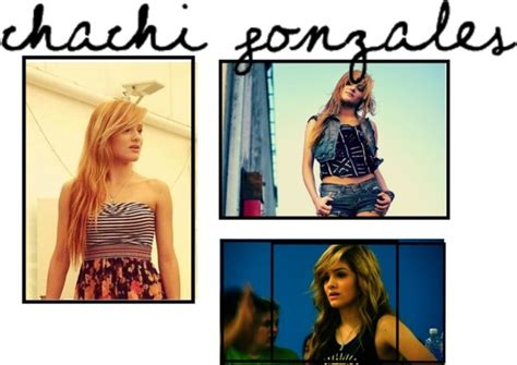 Designer Clothes Shoes And Bags For Women Ssense Chachi Gonzales
