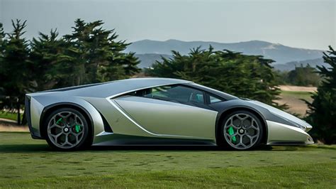 kode 0 by ken okuyama the man who designed the iconic