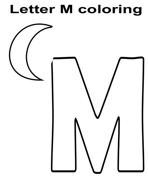 letter  worksheets letter  worksheets kindergarten coloring pages