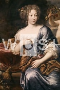 モンテスパン夫人 に対する画像結果.サイズ: 123 x 185。ソース: www.wpsfoto.com