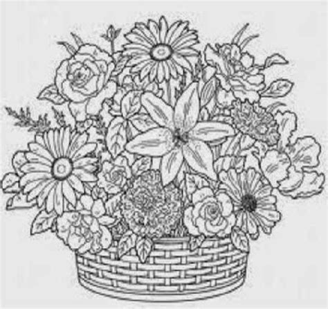 hard coloring pages  print  fresh coloring pages