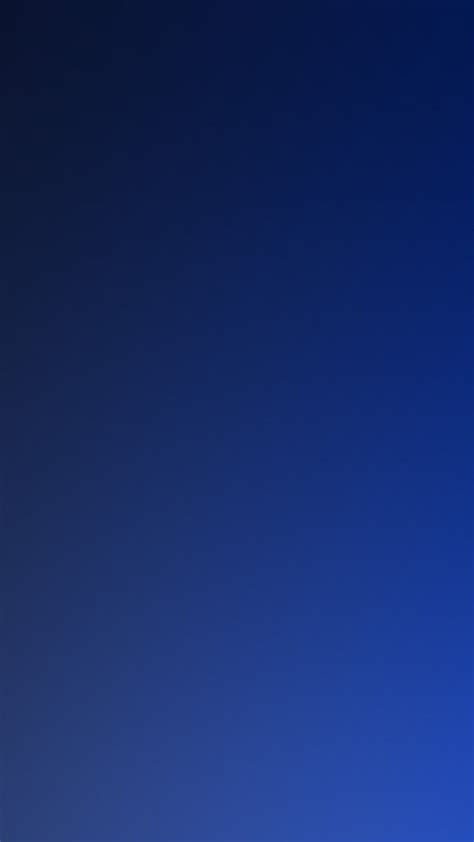 pure dark blue ocean gradation blur background iphone  wallpaper sfondi  iphone sfondi