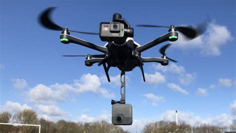 cameras   drone  camera reviews  guides