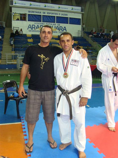 matsumi judô e karatê galeria de fotos campeonato