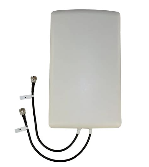 mimo antenna road pickle