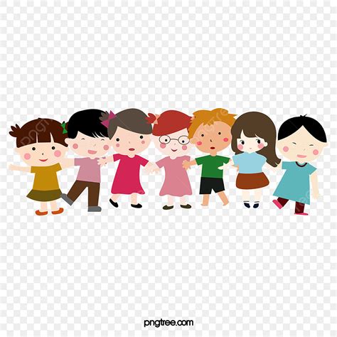 lined  png picture   kids  clipart kids clipart queue png image